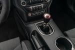 Shelby GT350 2018 года
